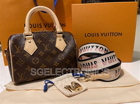 lv speedy 20 dcard|speedy 20 louis vuitton.